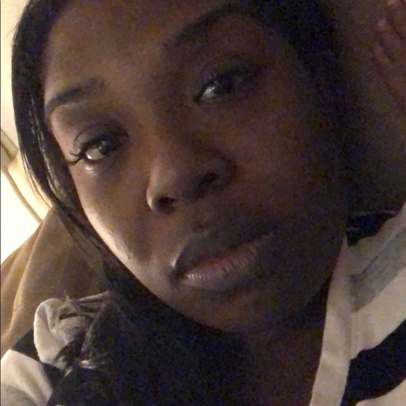 Meet your Posher, India - Picture 1 of 1